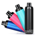 Smart Power Management E-Cigarette